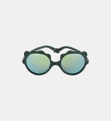 Lunettes de soleil Lion Ki ET LA