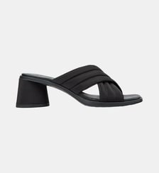 Sandales Kiara Camper