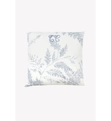 Coussin réversible - Feuillage Tartine Et Chocolat