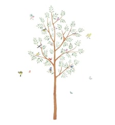 Sticker géant Arbre Mimi' lou