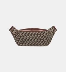 Sac banane Ikon IT Lancaster