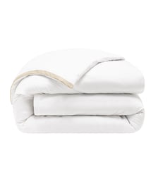 Housse de couette Apparat Le Jacquard Francais