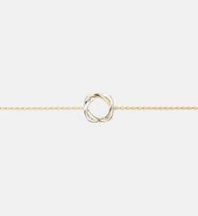 Bracelet Tresse Poiray