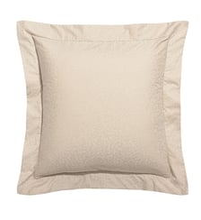 Taie décorative Portofino Le Jacquard Francais