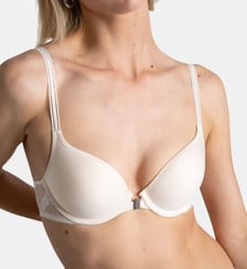 Soutien-gorge extra push-up SCARLETT Passionata