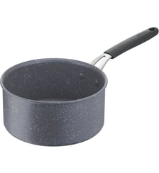 Casserole LAGOSTINA 16 cm Lagostina