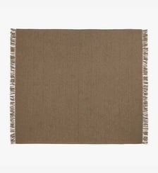 TAPIS OUTDOOR RECTANGLE SIESTA Cinna