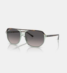 Lunettes de soleil Irrégulier RB2205 Bill One Ray Ban