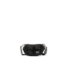 Multi-Pkts - Petit sac multipoches en étoffe utilitaire Diesel