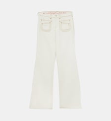 Jean Rica Ines x Notify Ines de la Fressange Paris