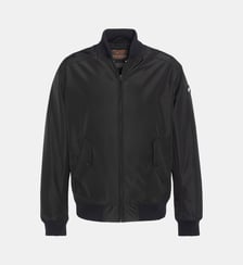 Blouson bomber Schott