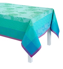 Nappe Parfums de bagatelle Le Jacquard Francais