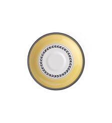Sous-tasse à expresso Villeroy & Boch