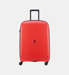 Valise rigide extensible 4DR 71 cm Delsey Paris