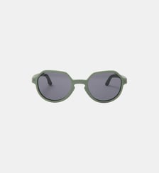 Lunettes de soleil Oozz Ki ET LA