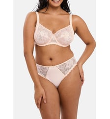 Soutien-gorge emboîtant Capucine Sans Complexe