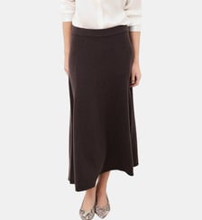 Jupe jdarwin - Laine rws Caroll