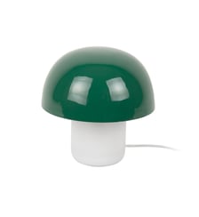 Lampe de Table Nuevo Mini Mushroom Leitmotiv