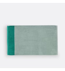 Tapis de bain éponge 1100 g/m² Tabaka La Redoute Interieurs