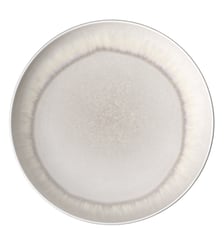 Assiette Villeroy & Boch