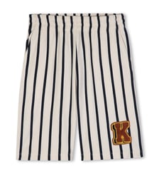 Bermuda tayé Kenzo Kids