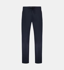 Pantalon Coq d'Or Le Coq Sportif