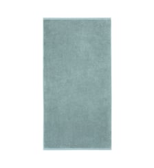 Serviette de toilette  en coton Desforges