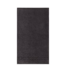 Serviette de bain  en coton Yves Delorme