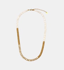 Collier Ashie Les Cléias