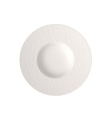 Assiette à pâtes Villeroy & Boch