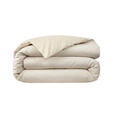 Housse de couette en percale de coton Ralph Lauren Home
