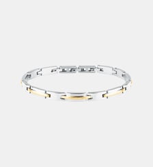 Bracelet T-STEEL Trussardi