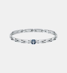 Bracelet ICONIC Maserati