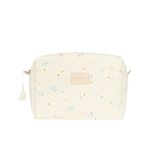 Trousse de toilette Diva Opera Nobodinoz