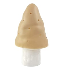 Petite lampe veilleuse champignon Egmont Toys