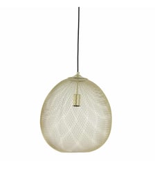 Suspension M Light & Living