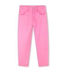 Pantalon Billieblush