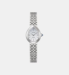 Montre Citizen l Argenté EX1550-54A Citizen