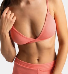 Soutien-gorge triangle KATE Passionata