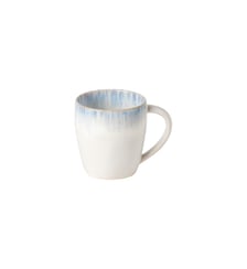 Mug Brisa Costa Nova
