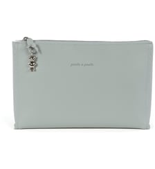 Trousse de toilette Pasito a pasito