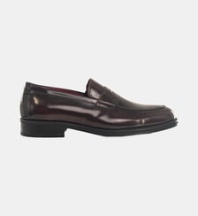 Mocassin OSCAR Finsbury