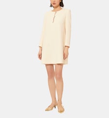 Robe Rosario Tara Jarmon