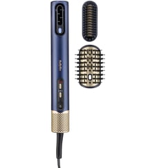 Sèche cheveux professionnel Multistyler Air Wand AS6550E Babyliss
