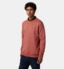 Sweat en molleton Faguo