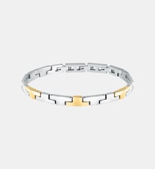 Bracelet T-LOGO Trussardi