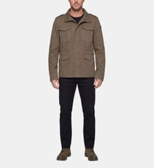 Veste militaire Schott