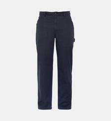 Pantalon carpenter canvas Schott