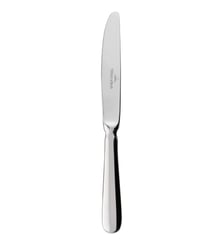 Couteau à beurre MB Villeroy & Boch
