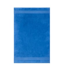 Serviette de bain  en coton Lacoste Home